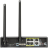 Маршрутизатор Cisco C819G-4G-V-K9 - Маршрутизатор Cisco C819G-4G-V-K9