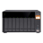Накопитель сетевой QNAP TS-832X - Накопитель сетевой QNAP TS-832X
