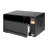 Накопитель сетевой QNAP TS-832X - Накопитель сетевой QNAP TS-832X