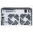 Накопитель сетевой QNAP TS-832X - Накопитель сетевой QNAP TS-832X