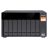 Накопитель сетевой QNAP TS-832X - Накопитель сетевой QNAP TS-832X