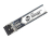 Модуль SFP SF 10051