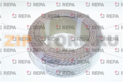 CAVO NICHELATO 2,5 mm² B/M - 100 mt 