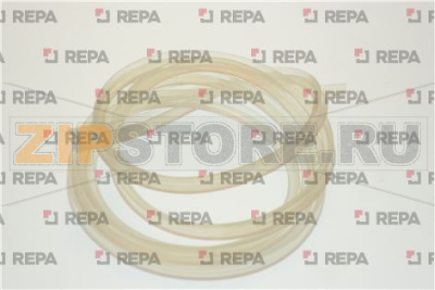 GUARNIZIONE CAMPANA 