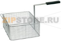 BASKET 1/1 FR SR/70 TN