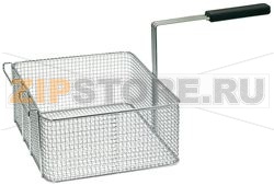 BASKET 1/1 FR SR/70 TN 