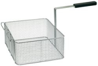 BASKET 1/1 FR SR/70 TN