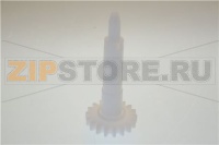 INGRANAGGIO PERNO AGITATORE