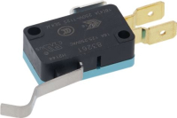 MICROINTERRUTTORE PRESENZA SERBATOIO PL6
