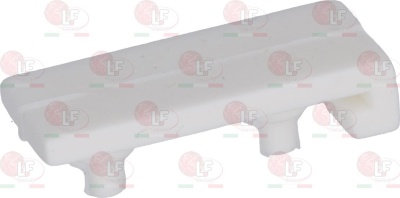 СИЛИКОНОВАЯ ПРОКЛАДКА ДЛЯ ДВЕРЦЫ 