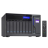 Накопитель сетевой QNAP TVS-882BRT3 - Накопитель сетевой QNAP TVS-882BRT3
