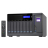 Накопитель сетевой QNAP TVS-882BRT3 - Накопитель сетевой QNAP TVS-882BRT3