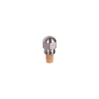Форсунка Weishaupt 10.00/45° SS
