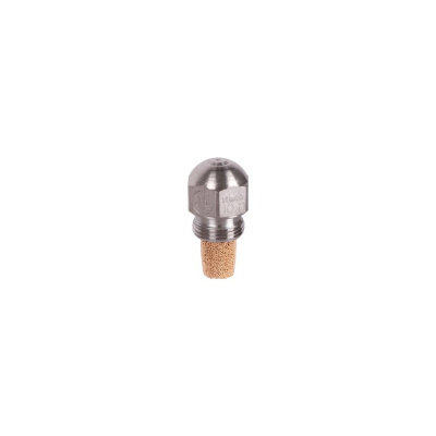 Форсунка Weishaupt 10.00/45° SS 