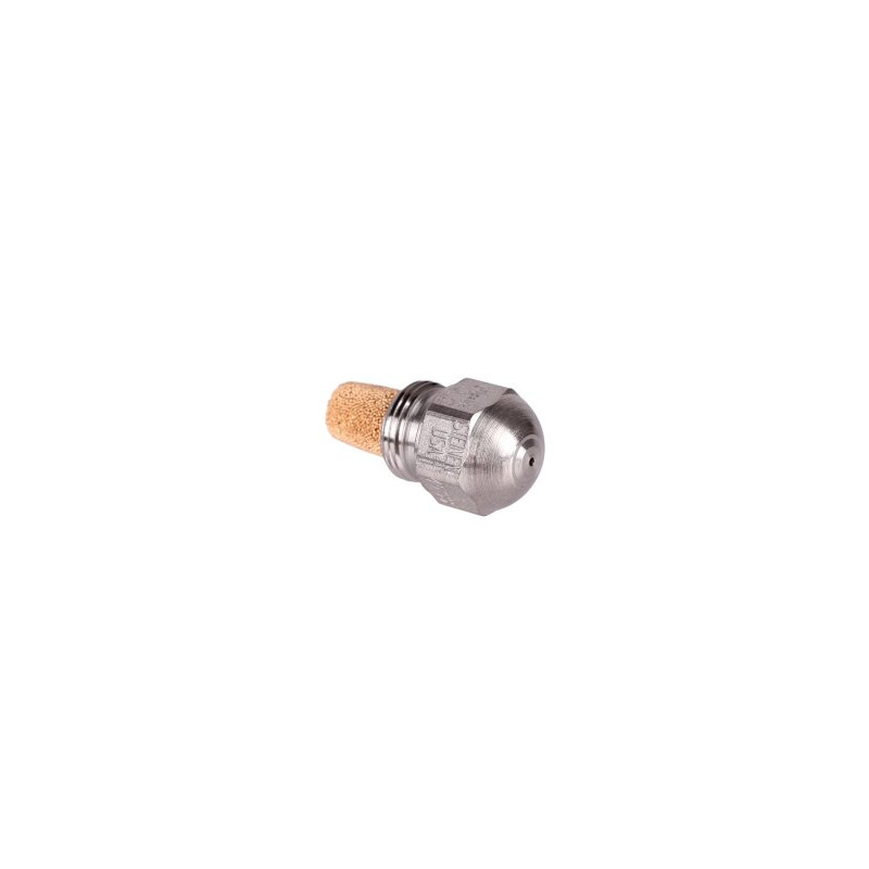 Форсунка Weishaupt 10.00/45° SS 