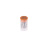 Форсунка Weishaupt 10.00/45° SS - Форсунка Weishaupt 10.00/45° SS