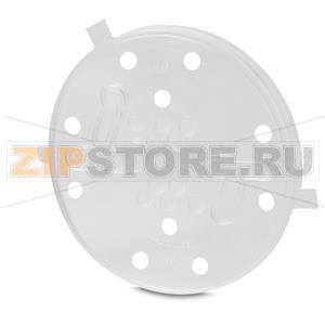 RS720 - Уплотнение для основания извещателя Siemens RS720 