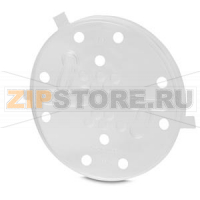RS720 - Уплотнение для основания извещателя Siemens RS720