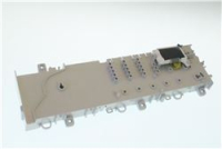 ELETTRONICA CONFIGURATA EWM 21