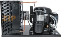 CONDENSING UNIT UC404AE2425