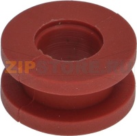 ОТКРЫТЫЙ УПЛОТНИТЕЛЬ, СИЛИКОН