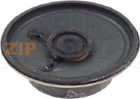 ДИНАМИК 50 ММ