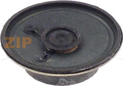 ДИНАМИК 50 ММ 