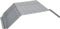 FALSE BOTTOM 535x275x115 mm