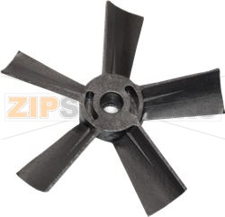 КРЫЛЬЧАТКА 