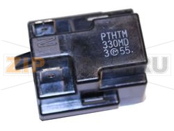 RELAIS DE DEMARRAGE FRIGO 