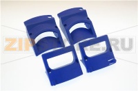 Griff Set fuer PURITY 1200