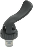 РЫЧАЖОК КРАНА