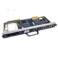 Контроллер Cisco C7200-I/O-GE+E=