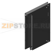 SIMATIC S7-400, SM 421, МОДУЛЬ ВВОДА ДИСКРЕТНЫХ СИГНАЛОВ: ОПТОЭЛЕКТРОННОЕ РАЗДЕЛЕНИЕ ВНЕШНИХ И ВНУТРЕННИХ ЦЕПЕЙ, 16 ВХОДОВ 120/230В ПОСТОЯННОГО ИЛИ ПЕРЕМЕННОГО ТОКА, ВХОДНАЯ ХАРАКТЕРИСТИКА IEC1131-2, ТИП 2. ФРОНТАЛЬНЫЙ СОЕДИНИТЕЛЬ ЗАКАЗЫВАЕТСЯ ОТДЕЛЬНО Si