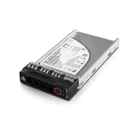 Жесткий диск 1.92 Тб, SATA 6 Гбит/с H3C
