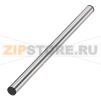 Система монтажная гибкая Balluff BAM0340