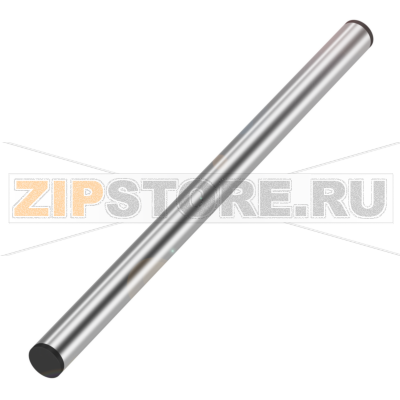 Система монтажная гибкая Balluff BAM0340 