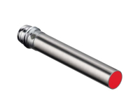 Датчик индуктивный Leuze ISS 206MP/4NO-2E0-S8.3