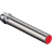 Датчик индуктивный Leuze ISS 206MP/4NO-2E0-S8.3 - Датчик индуктивный Leuze ISS 206MP/4NO-2E0-S8.3