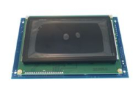 CARTE DE CONTROLE MC7 CPU