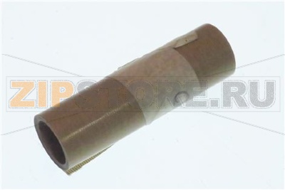 TESSUTO PTFE ISOLANTE CVE 350 