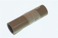 TESSUTO PTFE ISOLANTE CVE 350