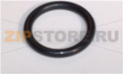 O-ring 21,82 x 3,53 mm 