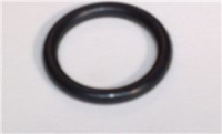 O-ring 21,82 x 3,53 mm