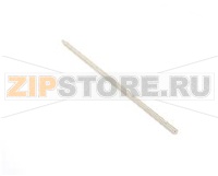 ALBERO DI TRASMISSIONE