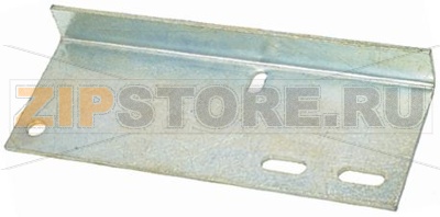 UPPER RIGHT HAND BRACKET 