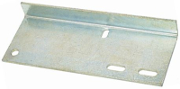 UPPER RIGHT HAND BRACKET