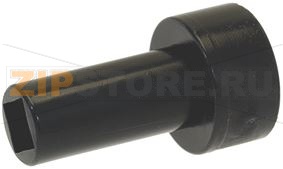 ВКЛАДЫШ ДЛЯ ШТИФТА 