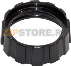 АЛЮМИНЕВОЕ ОСНОВАНИЕ 