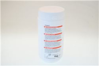 SCALE REMOVER   CAN 1Kg.